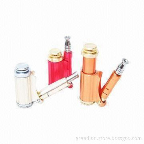 New Design Folder E-pipe Mod Batteries, OEM, ODM Services Available